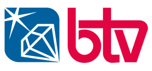 Logo-BTV-adaptado