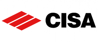 logo-cerraduras-cisa